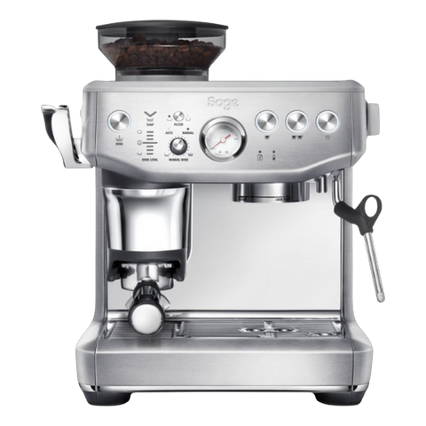 Sage Barista Express™ Impress