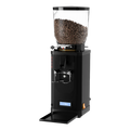 Anfim SP II Plus – 75 mm Titanium Burrs – Espresso Coffee Grinder - BeanBurds CMI Equipment Black Coffee Grinders