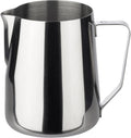 Repa Milk Pitcher 600ml 20oz