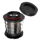 Cafflano Kompact