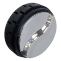 The Artisan Barista - 58.3mm Coffee Distributor