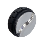 The Artisan Barista - 58.3mm Coffee Distributor