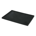 Crema Pro Tamper Mat - BeanBurds Saraya Coffee Default Title Tamper Mat