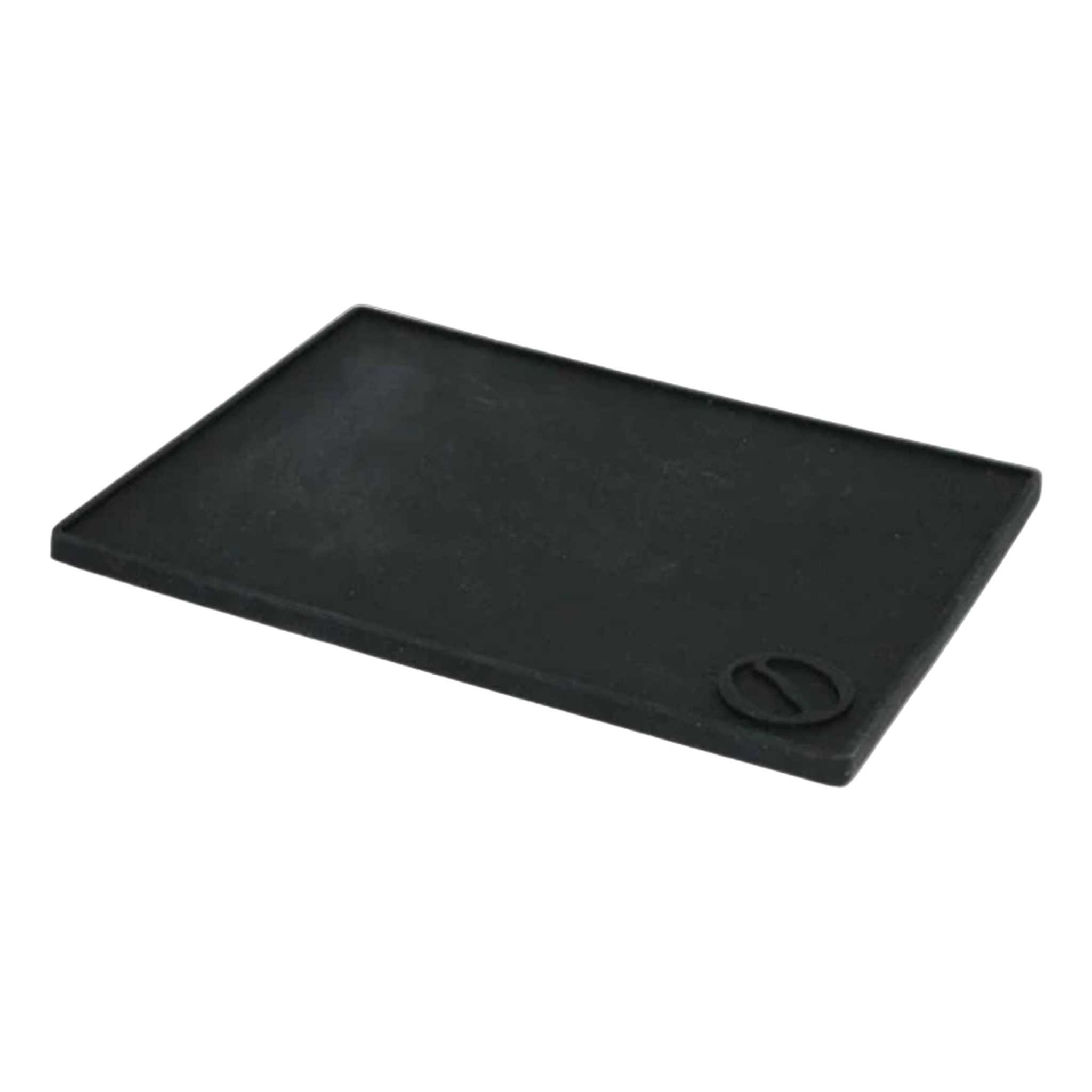 Crema Pro Tamper Mat - BeanBurds Saraya Coffee Default Title Tamper Mat