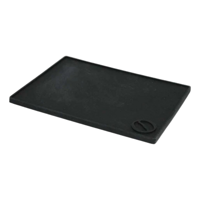 Crema Pro Tamper Mat - BeanBurds Saraya Coffee Default Title Tamper Mat