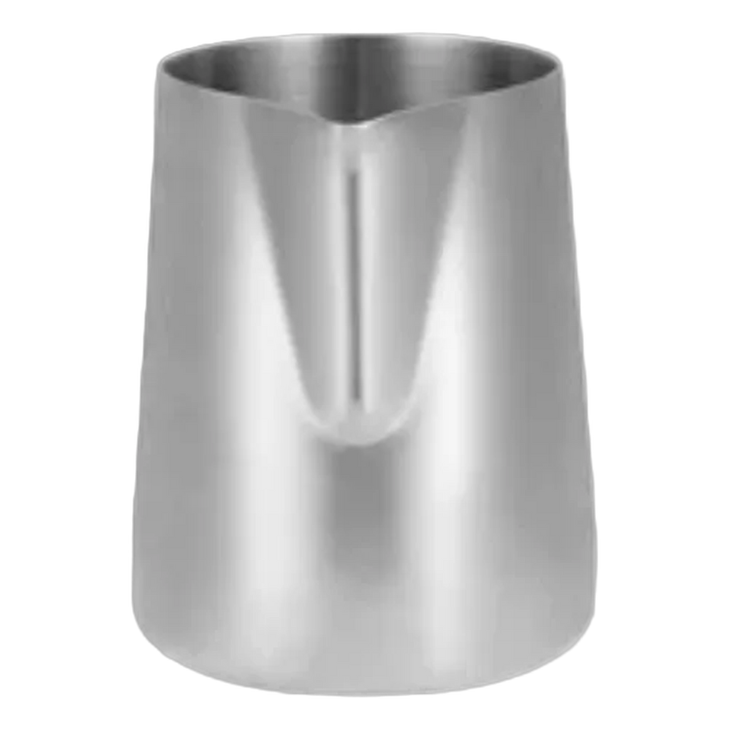 Crema Pro 360ml Polished Milk Jug Pitcher