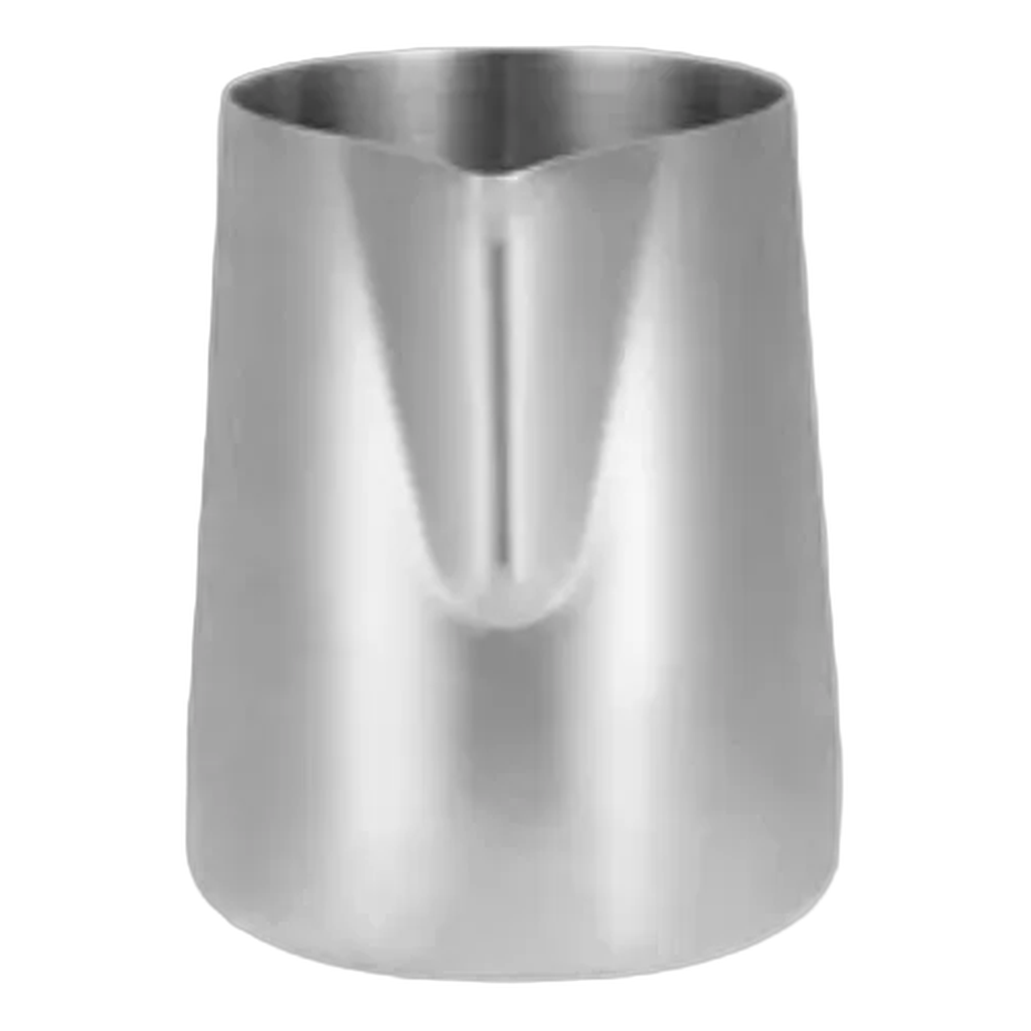 Crema Pro 360ml Polished Milk Jug Pitcher