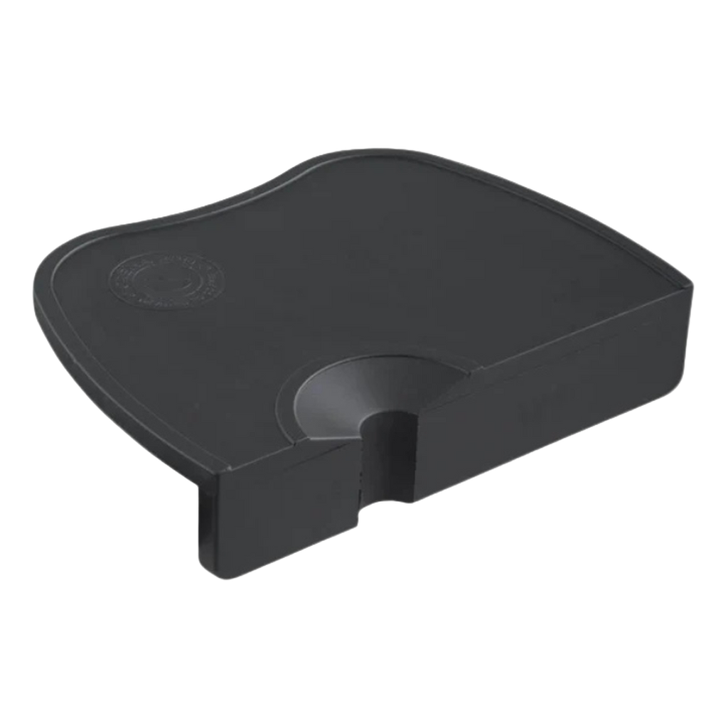 Crema Pro Tamper Mat Overhang - BeanBurds Saraya Coffee Default Title Barista Tool