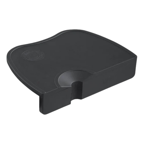 Crema Pro Tamper Mat Overhang - BeanBurds Saraya Coffee Default Title Barista Tool