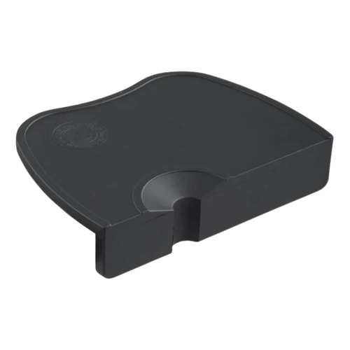 Crema Pro Tamper Mat Overhang - BeanBurds Saraya Coffee Default Title Barista Tool