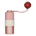 Barista Space Manual Grinder