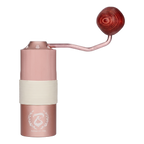 Barista Space Manual Grinder