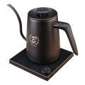 Barista Space 1L Smart Temperature Kettle