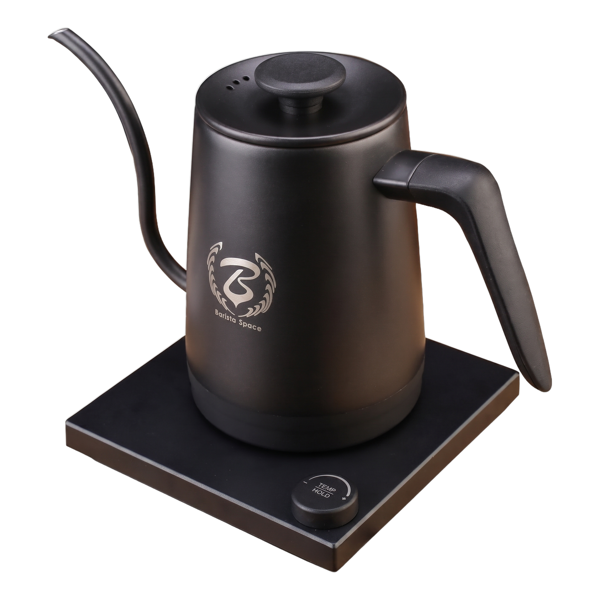 Barista Space 1L Smart Temperature Kettle