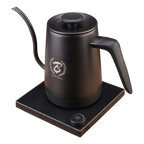 Barista Space 1L Smart Temperature Kettle