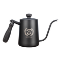 Barista Space Unique Spout Brewing Kettle 600ml