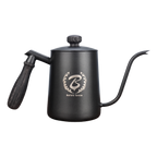 Barista Space Unique Spout Brewing Kettle 600ml