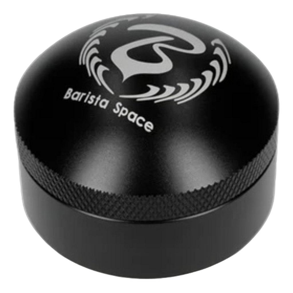 Barista Space Coffee Tamper 58mm