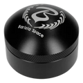 Barista Space Coffee Tamper 58mm