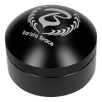 Barista Space Coffee Tamper 58mm