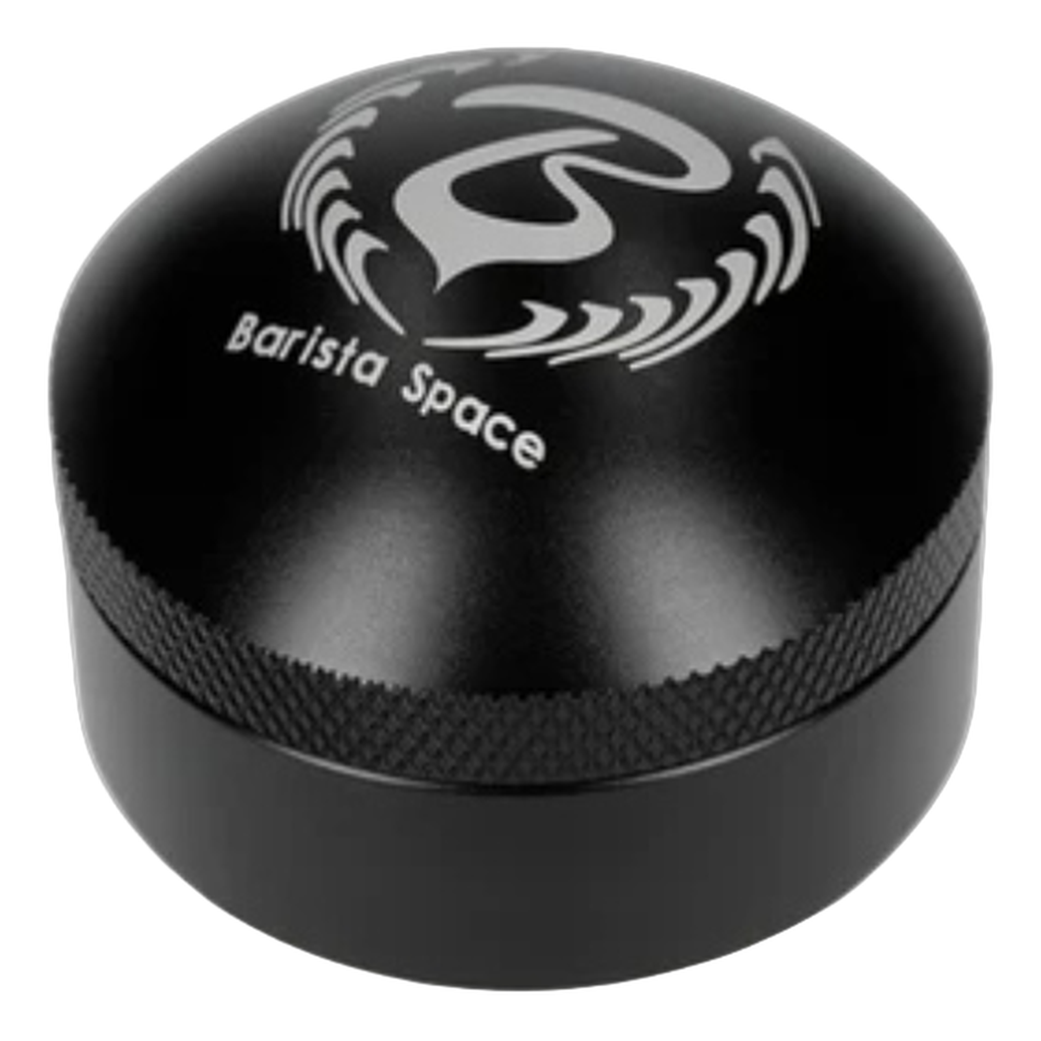 Barista Space Coffee Tamper 58mm