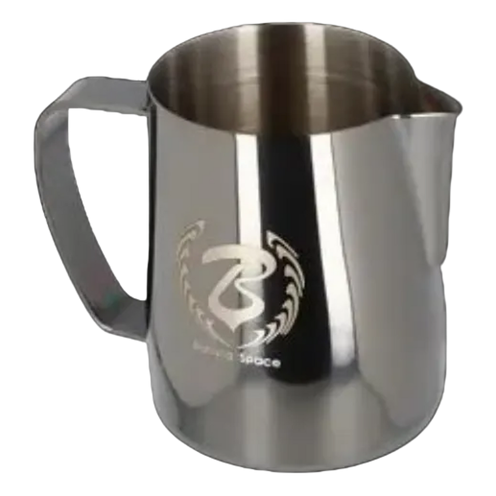 Barista Space Pitcher 600ml