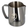 Barista Space Pitcher 600ml