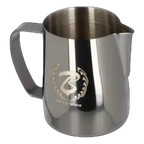 Barista Space Pitcher 600ml