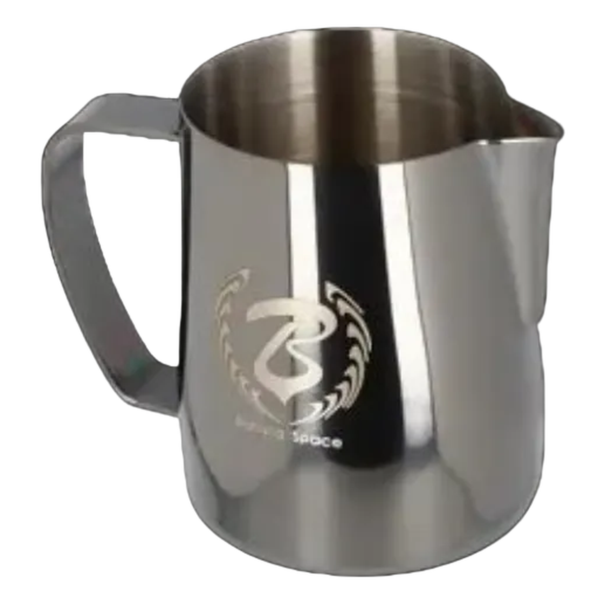 Barista Space Pitcher 600ml