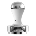 Pesado Tamper w/ Depth Adjuster 58.5mm