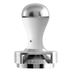 Pesado Tamper w/ Depth Adjuster 58.5mm