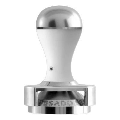 Pesado Tamper w/ Depth Adjuster 58.5mm