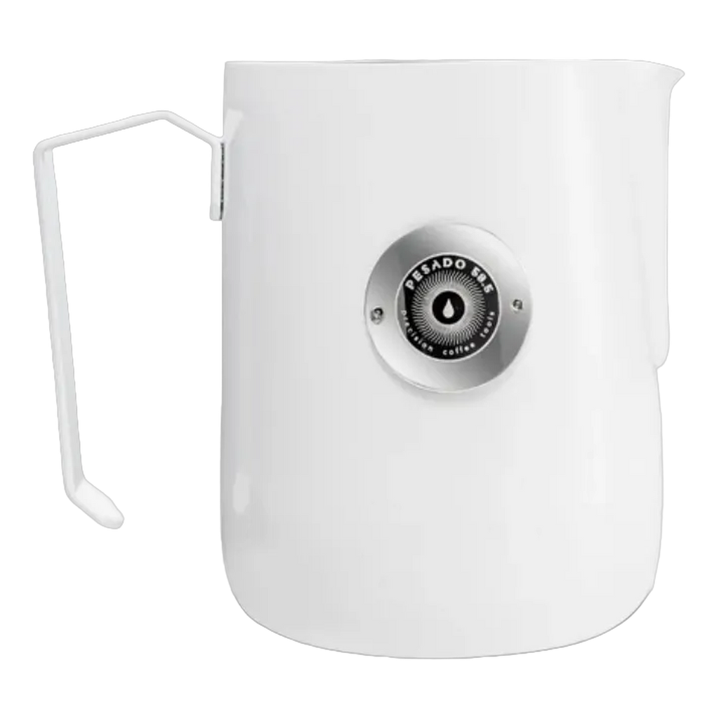 Pesado Milk Jug 490ml