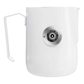 Pesado Milk Jug 490ml
