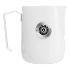 Pesado Milk Jug 490ml