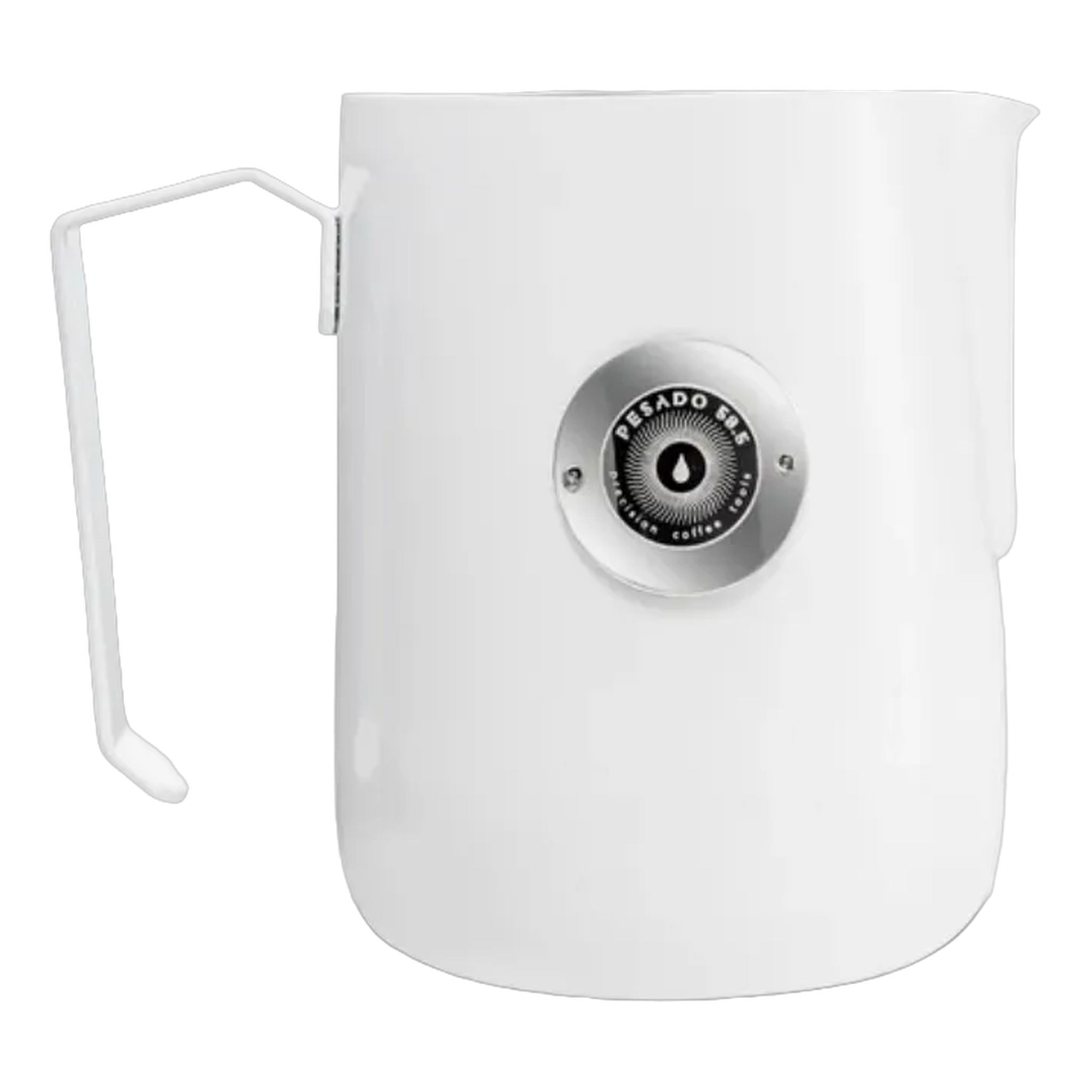 Pesado Milk Jug 490ml