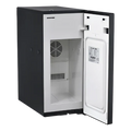 CafeMatic Milk Cooler Fridge SC08