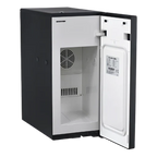 CafeMatic Milk Cooler Fridge SC08