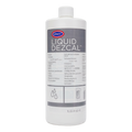 Urnex - Liquid Dezcal - 1L - BeanBurds CoffeeDesk Default Title Chemical