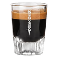 MHW-3Bomber - OZ Cup - 50ml