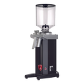 Eureka Drogheria 85 Coffee Grinder - BeanBurds CMI Equipment Black Coffee grinder