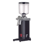 Eureka Drogheria 85 Coffee Grinder - BeanBurds CMI Equipment Black Coffee grinder