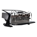 Slayer Steam EP 2 Group - BeanBurds CMI Equipment Standard Espresso Machine