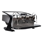 Slayer Steam EP 2 Group - BeanBurds CMI Equipment Standard Espresso Machine