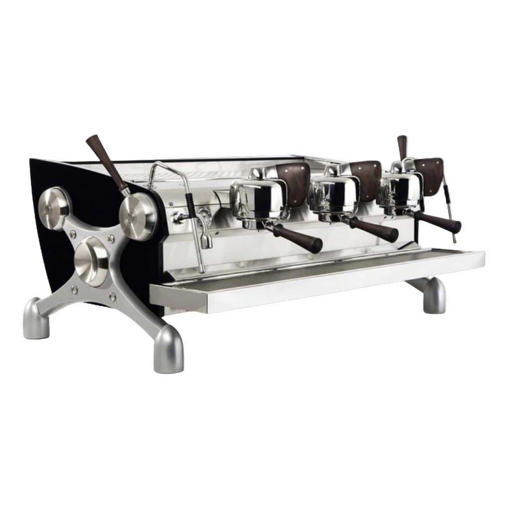 Slayer Espresso V3 3 Group Espresso Machine