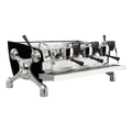 Slayer Espresso V3 3 Group Espresso Machine