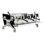 Slayer Espresso V3 3 Group Espresso Machine
