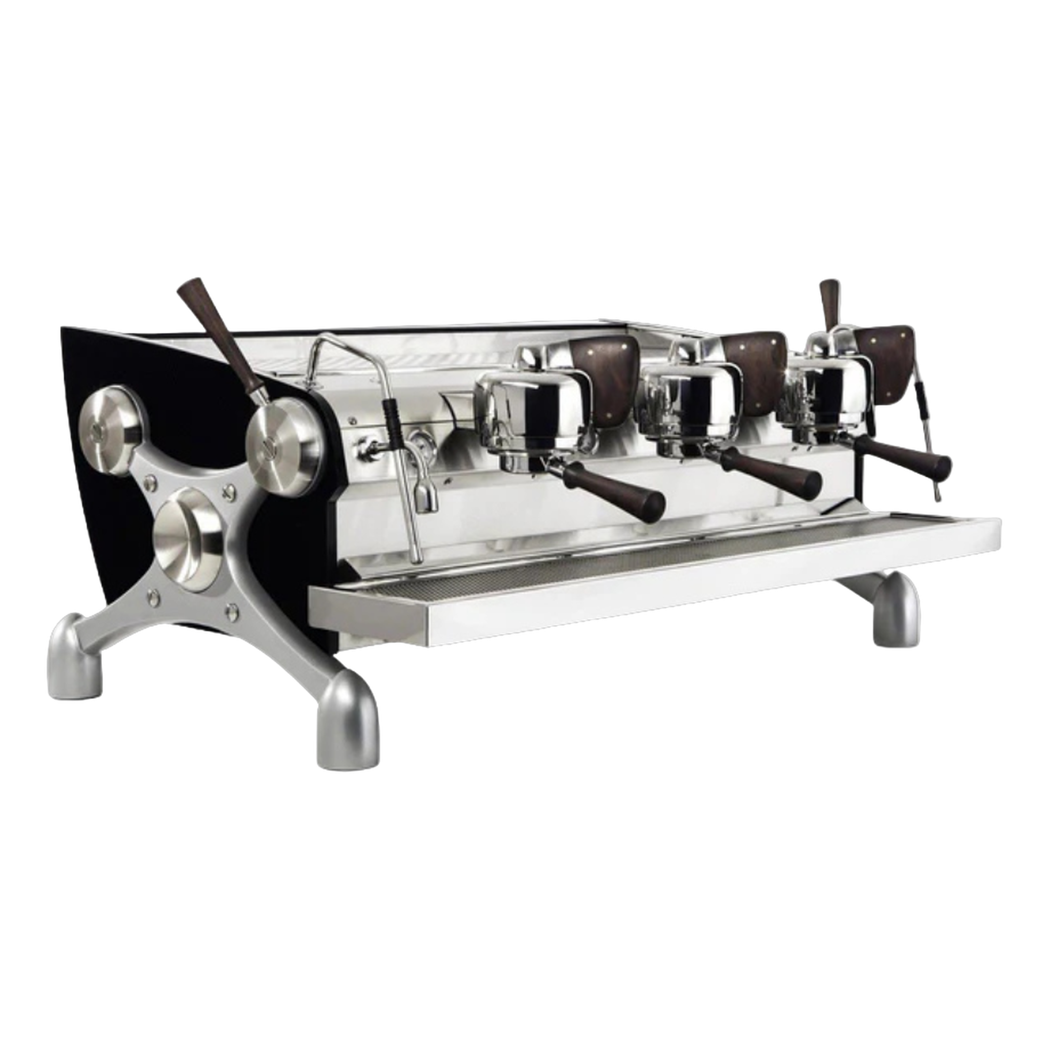 Slayer Espresso V3 3 Group Espresso Machine