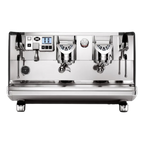 Victoria Arduino 358 White Eagle Digital 2-3 Group Espresso Machine - BeanBurds CMI Equipment 2 Group / Black Espresso Machine