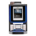 Necta Krea Touch Espresso Machine - BeanBurds CMI Equipment Default Title Espresso Machine